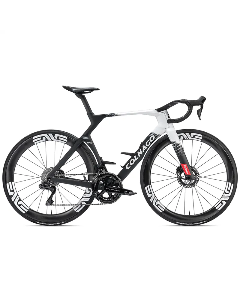 Colnago Y1RS Disc - SDM5
