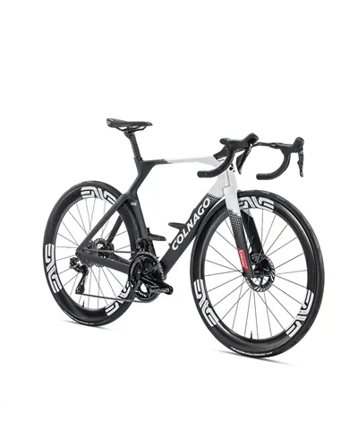 Colnago Y1RS Disc - SDM5