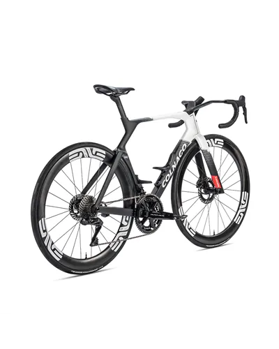 Colnago Y1RS Disc - SDM5