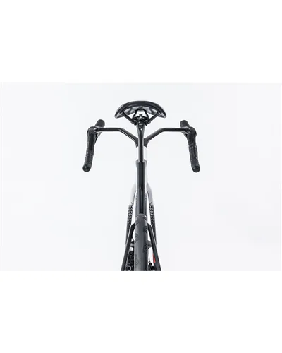 Colnago Y1RS Disc - SDM5