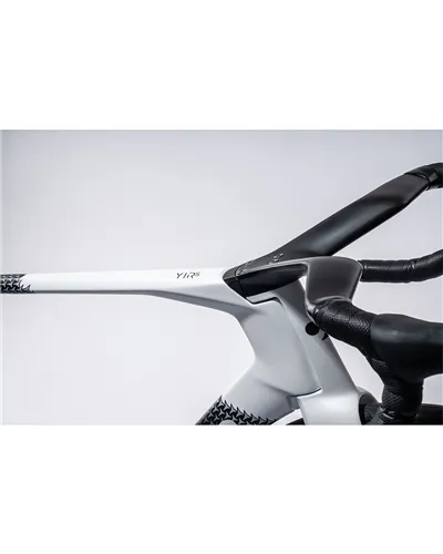 Colnago Y1RS Disc - SDM5