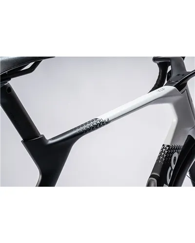 Colnago Y1RS Disc - SDM5