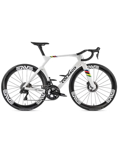 Colnago Y1RS Disc - YSWC