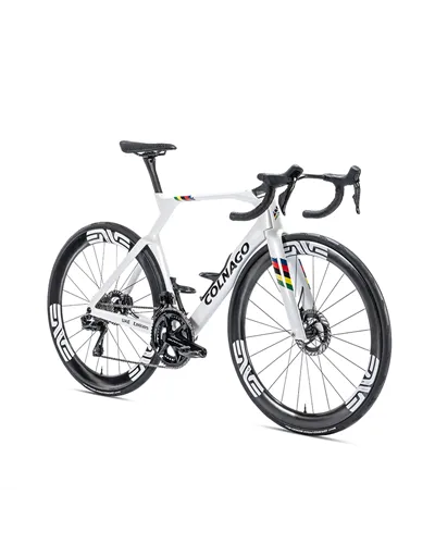Colnago Y1RS Disc - YSWC