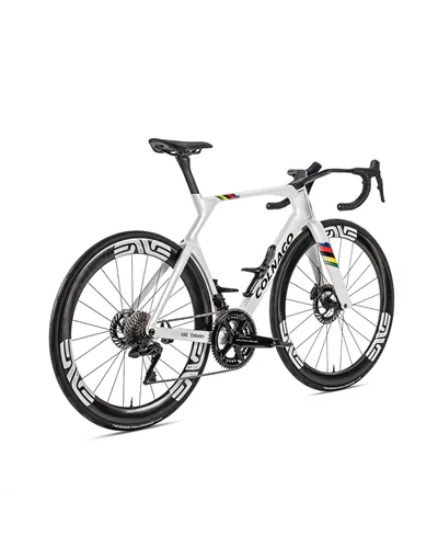 Colnago Y1RS Disc - YSWC