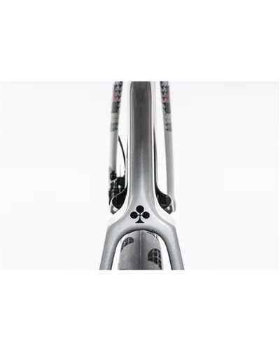 Colnago Y1RS Disc - YSWC