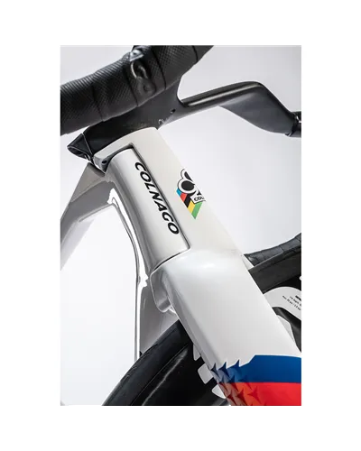 Colnago Y1RS Disc - YSWC