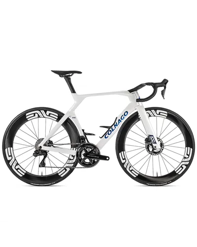 Colnago Y1RS Disc - YSWW