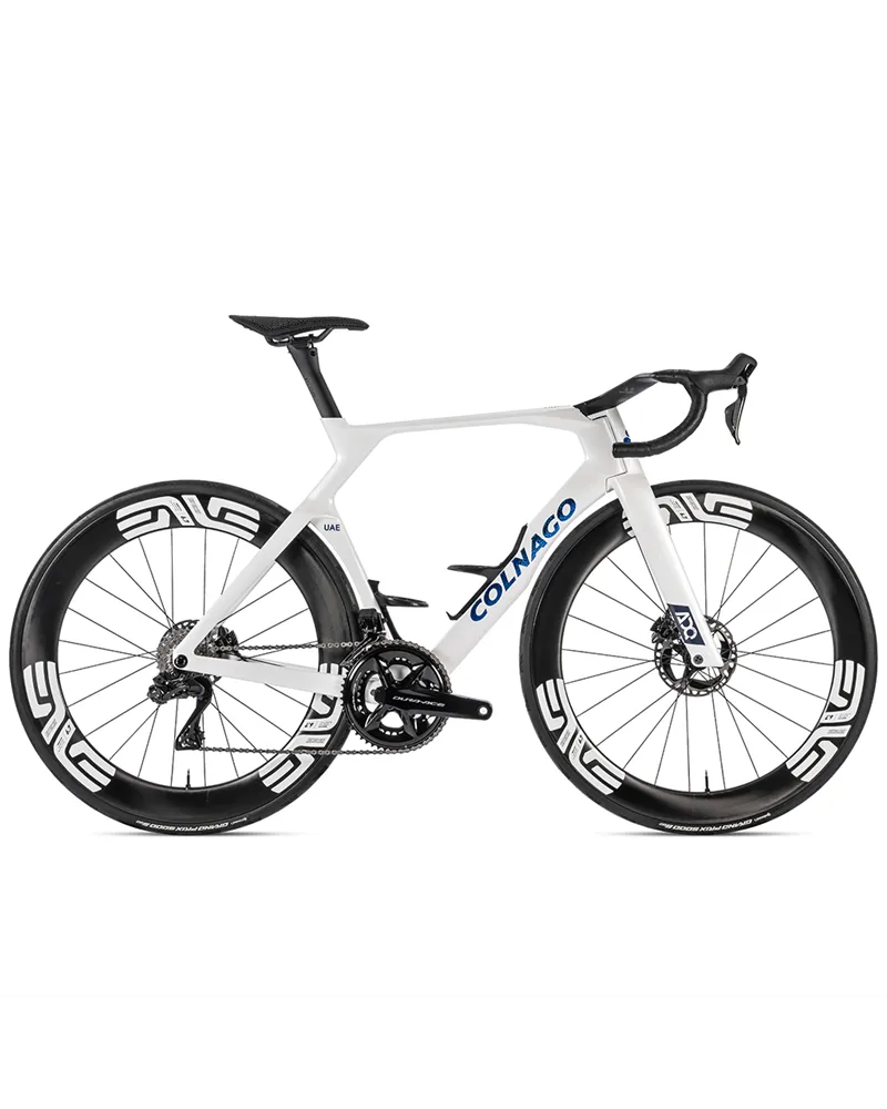 Colnago Y1RS Disc - YSWW