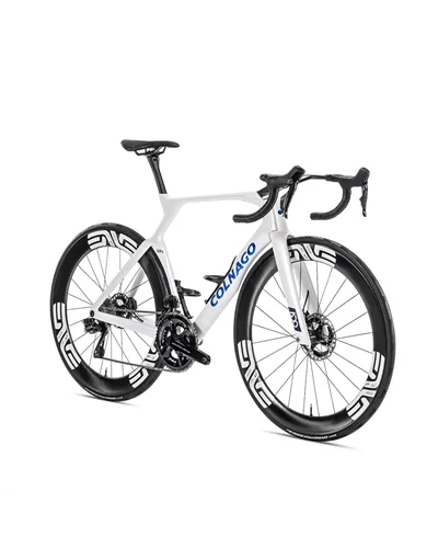 Colnago Y1RS Disc - YSWW