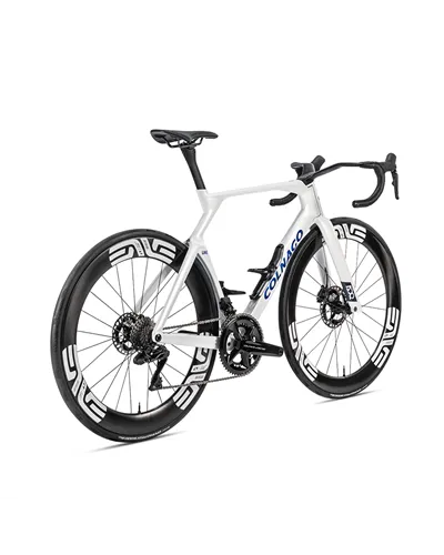 Colnago Y1RS Disc - YSWW