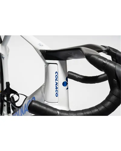 Colnago Y1RS Disc - YSWW