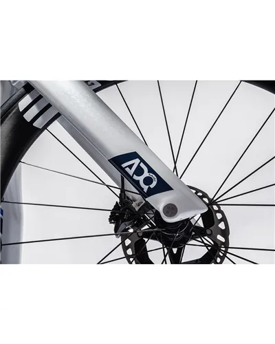 Colnago Y1RS Disc - YSWW