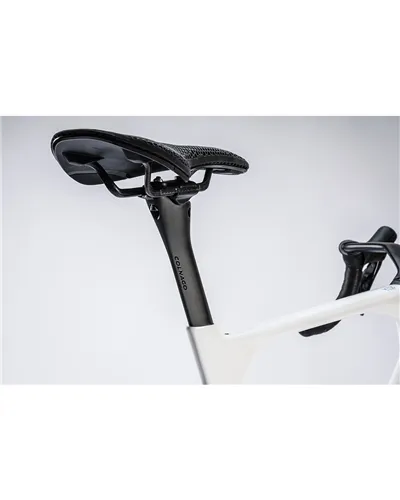 Colnago Y1RS Disc - YSWW