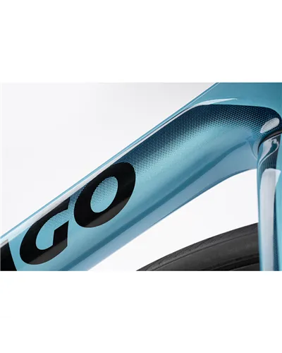 Colnago V4 Disc Shimano Ultegra Di2 12sp - VDLB