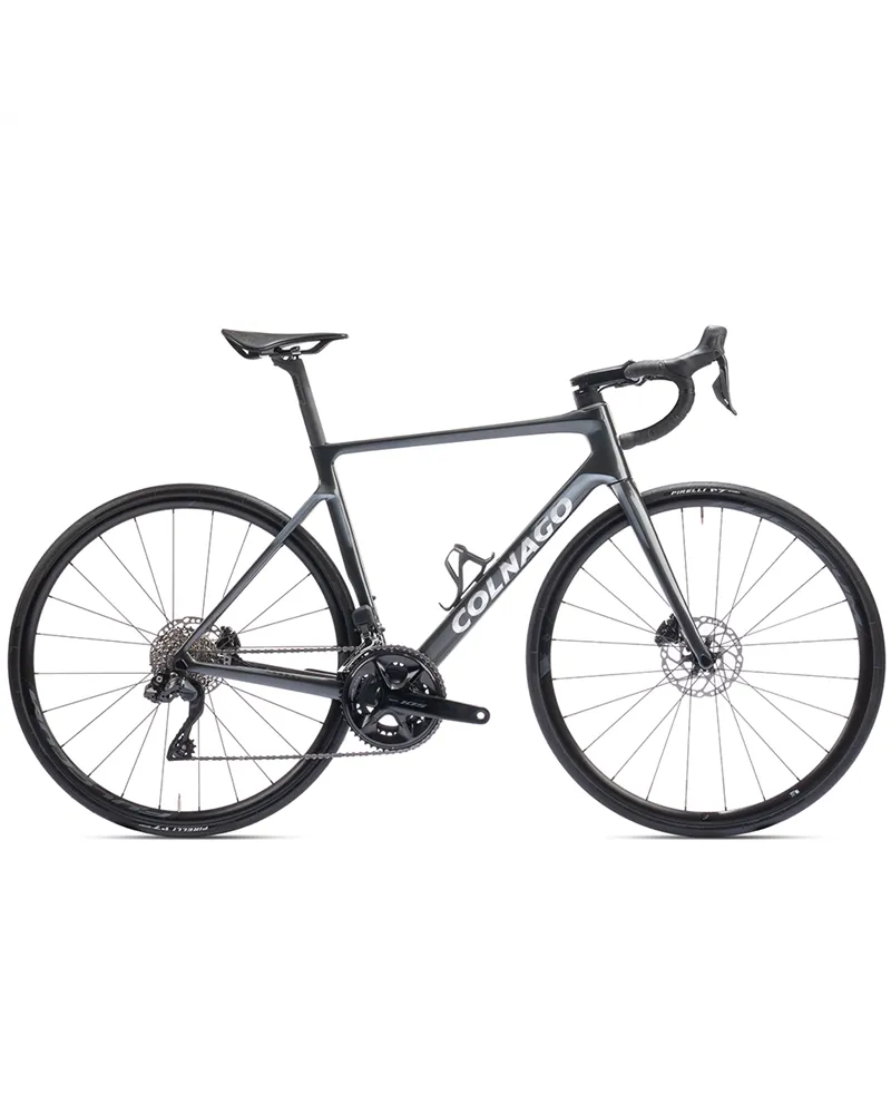 Road
