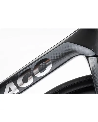 Colnago V4 Disc Shimano 105 Di2 12sp - VDDK