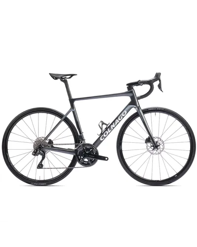Colnago V4 Disc Shimano Ultegra Di2 12sp - VDDK