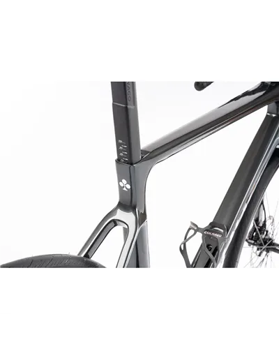 Colnago V4 Disc Shimano Ultegra Di2 12sp - VDDK