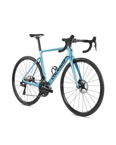 Colnago V4 Disc Shimano 105 Di2 12sp - VDLB