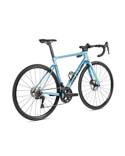 Colnago V4 Disc Shimano 105 Di2 12sp - VDLB
