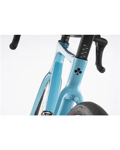 Colnago V4 Disc Shimano 105 Di2 12sp - VDLB
