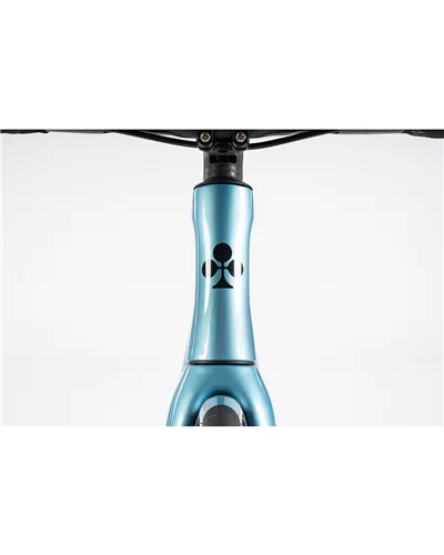 Colnago V4 Disc Shimano 105 Di2 12v - VDLB