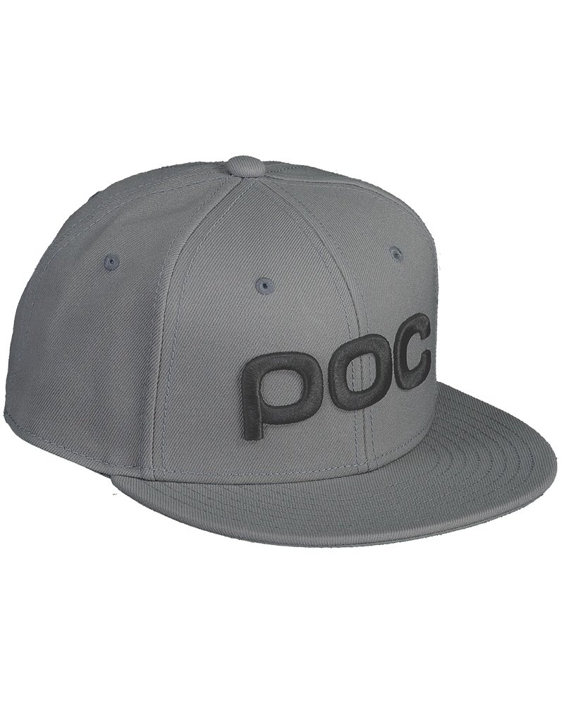 Poc Corp Cap, Pegasi Grey