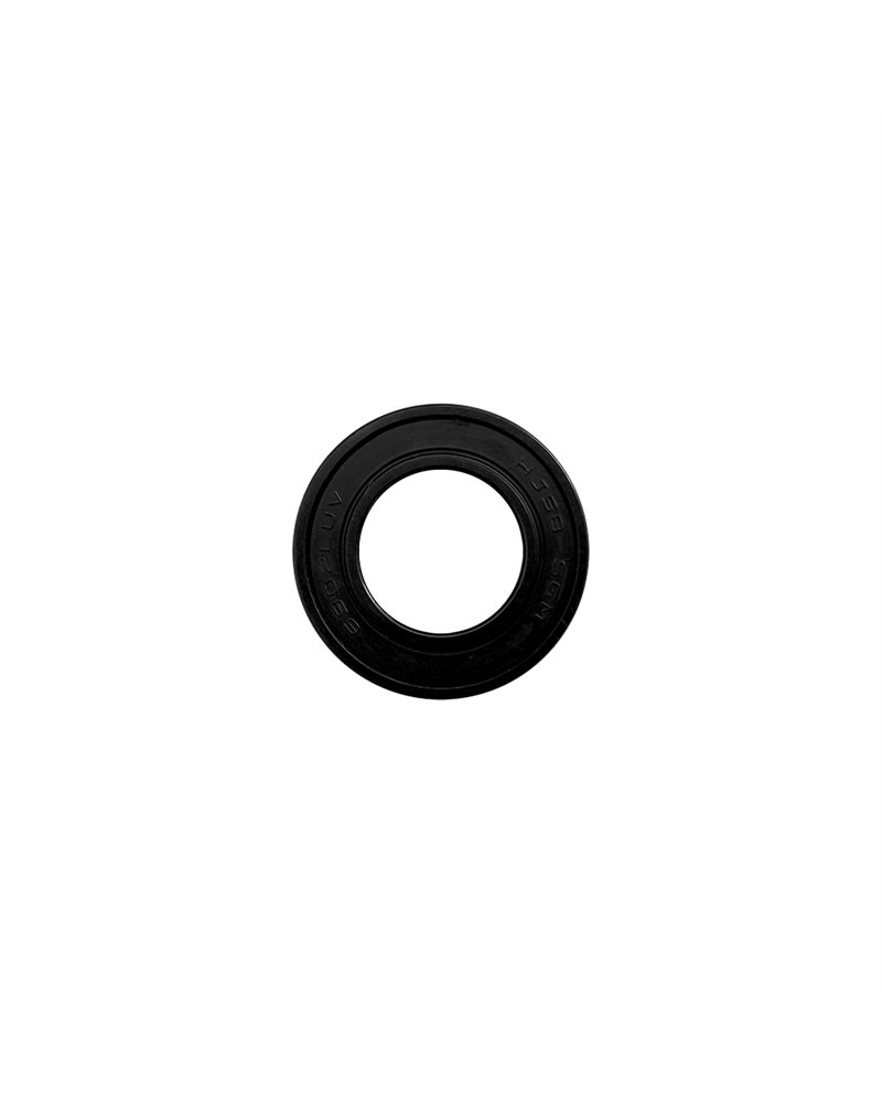 WAG Cuscinetto 15X28X7 Trattamento Antiruggine Black Coated