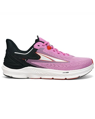 Altra Torin 6 Women's Running Shoes, Pink