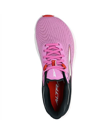 Altra Torin 6 Women's Running Shoes, Pink