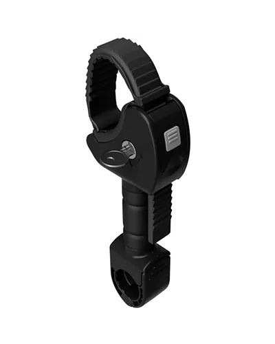 Peruzzo Short Ratchet Arm