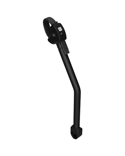 Peruzzo Short Ratchet Arm