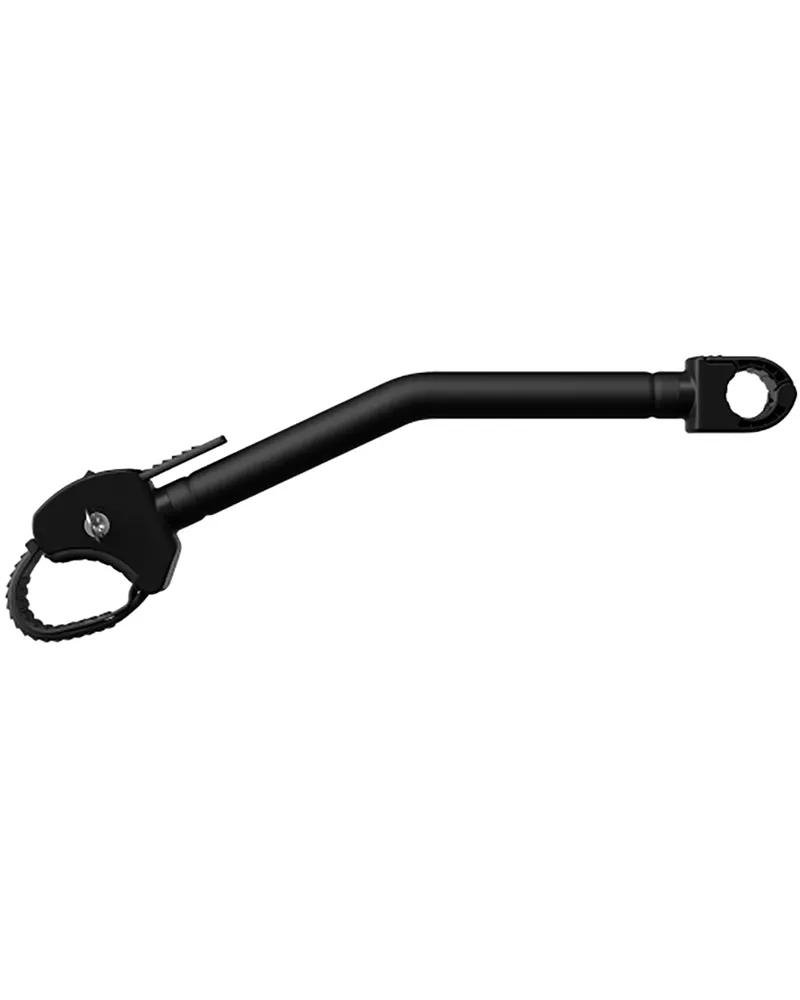 Peruzzo Short Ratchet Arm