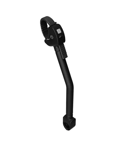 Peruzzo Short Ratchet Arm
