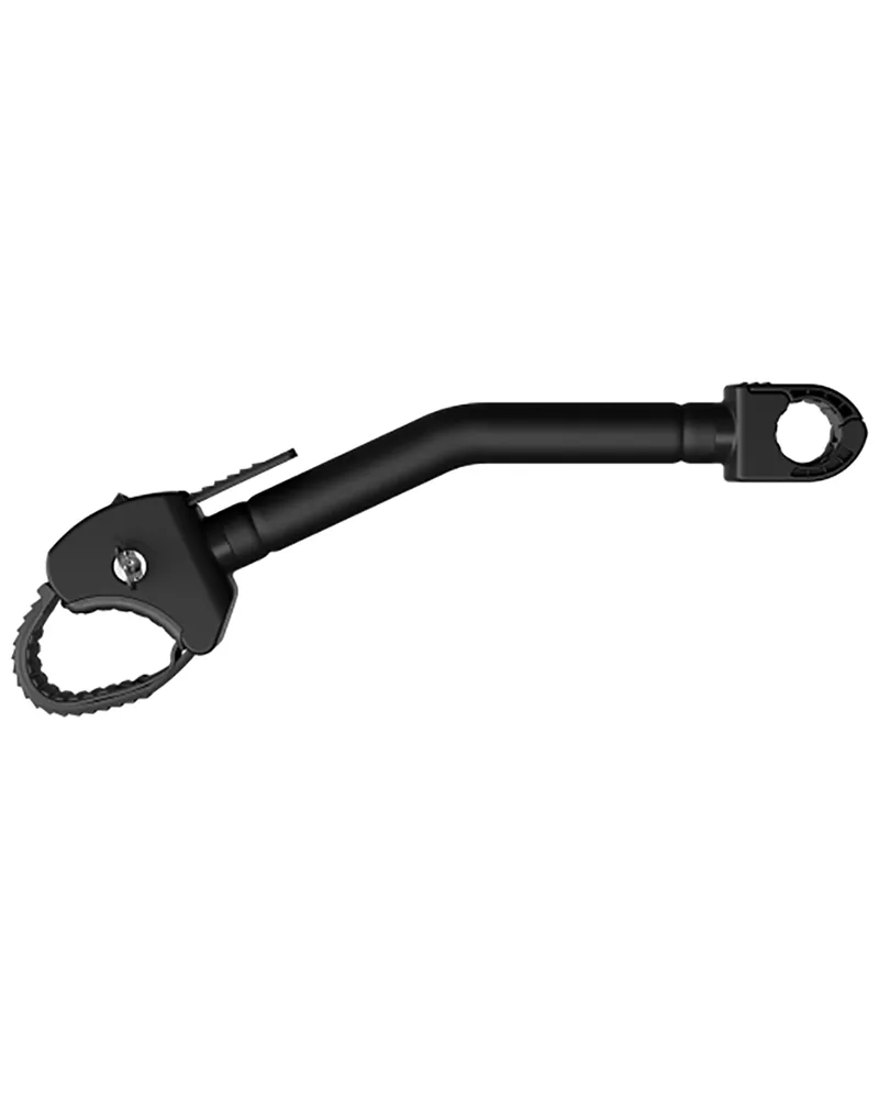 Peruzzo Short Ratchet Arm