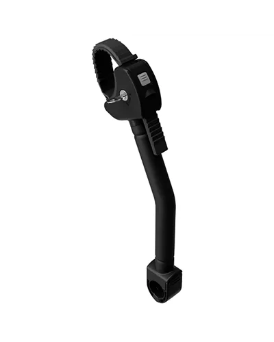 Peruzzo Short Ratchet Arm