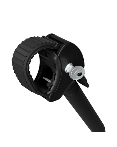 Peruzzo Short Ratchet Arm