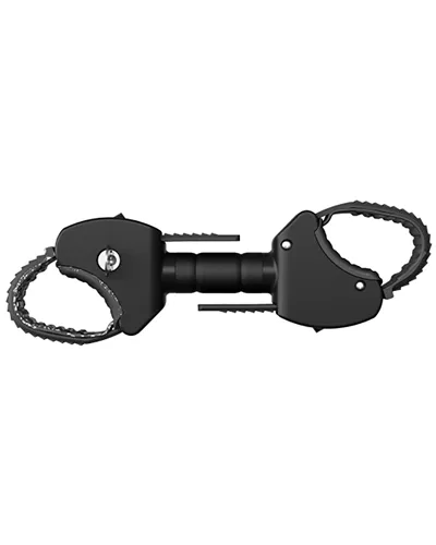 Peruzzo Short Ratchet Arm