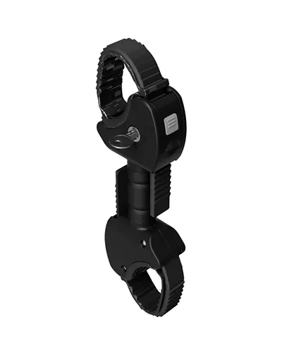 Peruzzo Short Ratchet Arm