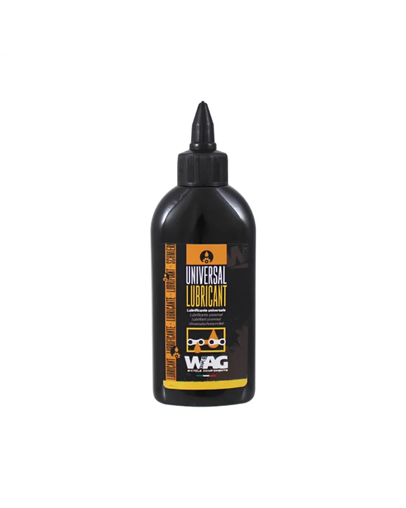 WAG Universal Lube 150ml