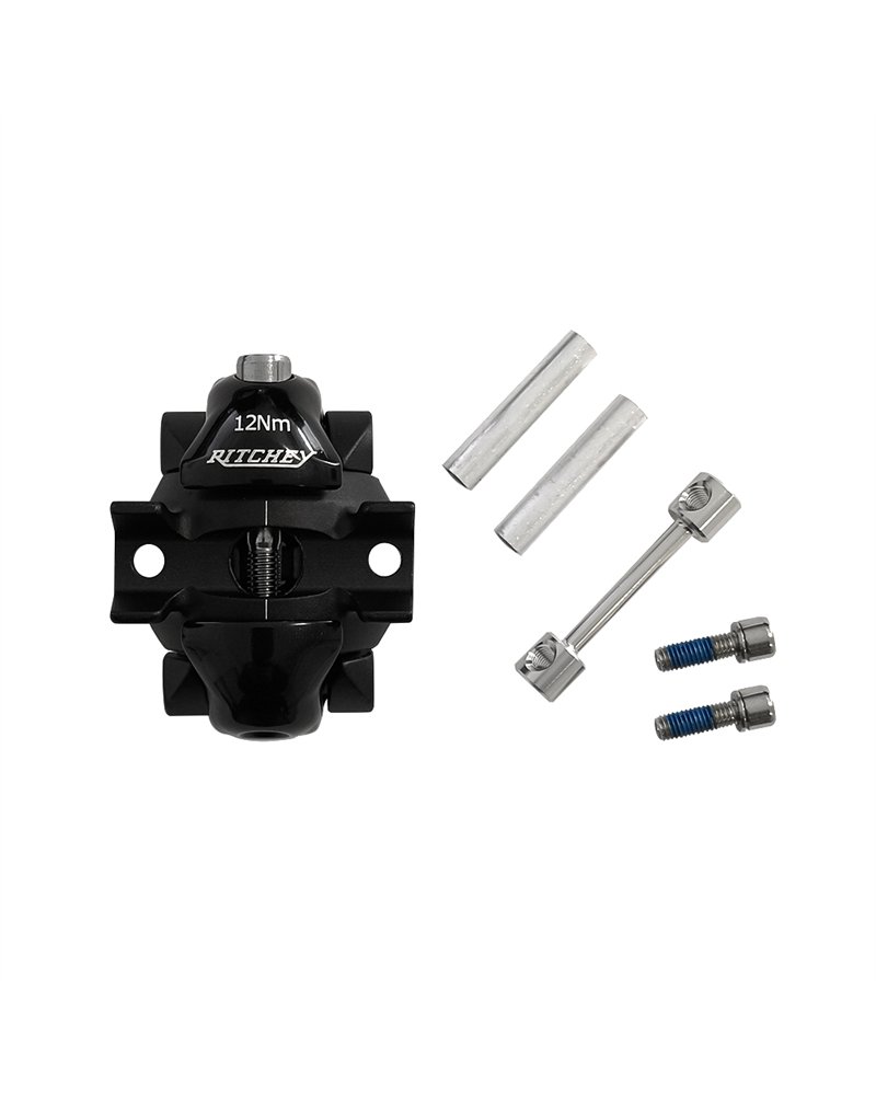 Colnago Integrated Seat Clamp C68/V4/V3/G3X
