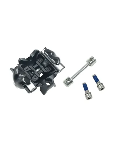 Colnago Integrated Seat Clamp C68/V4/V3/G3X