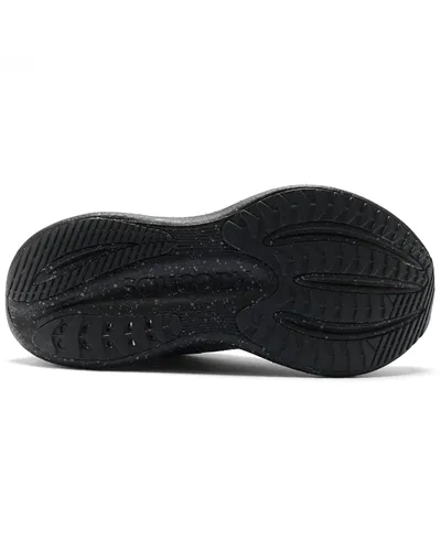 Saucony Triumph 23 GTX Gore-Tex Scarpe Running Donna, Triple Black