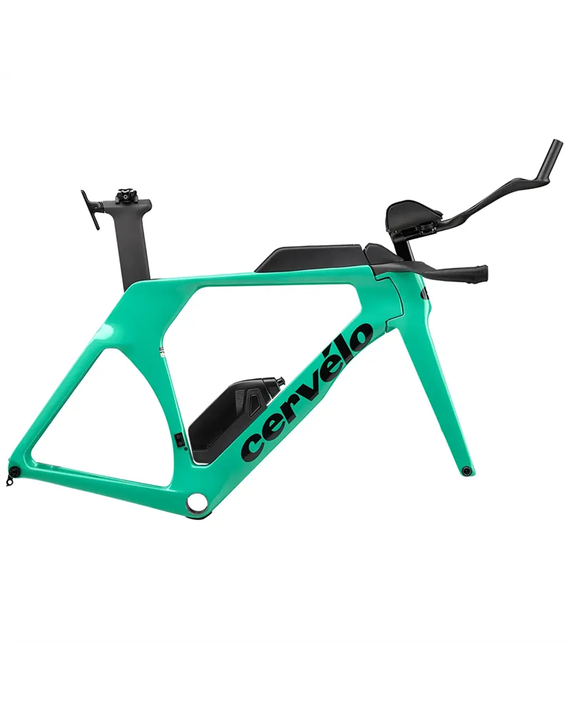Triathlon