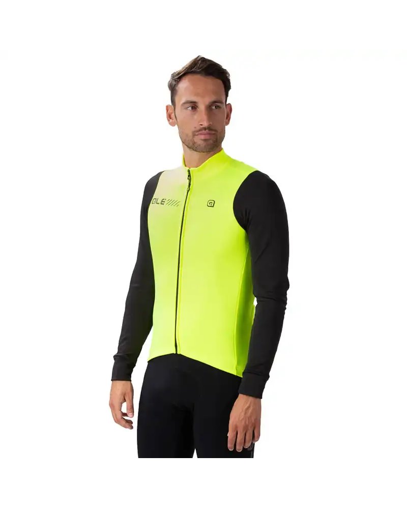 Maglie