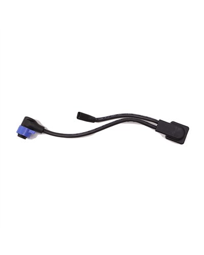 Amflow Power Cable - PL Carbon/PL Carbon Pro e-Bikes