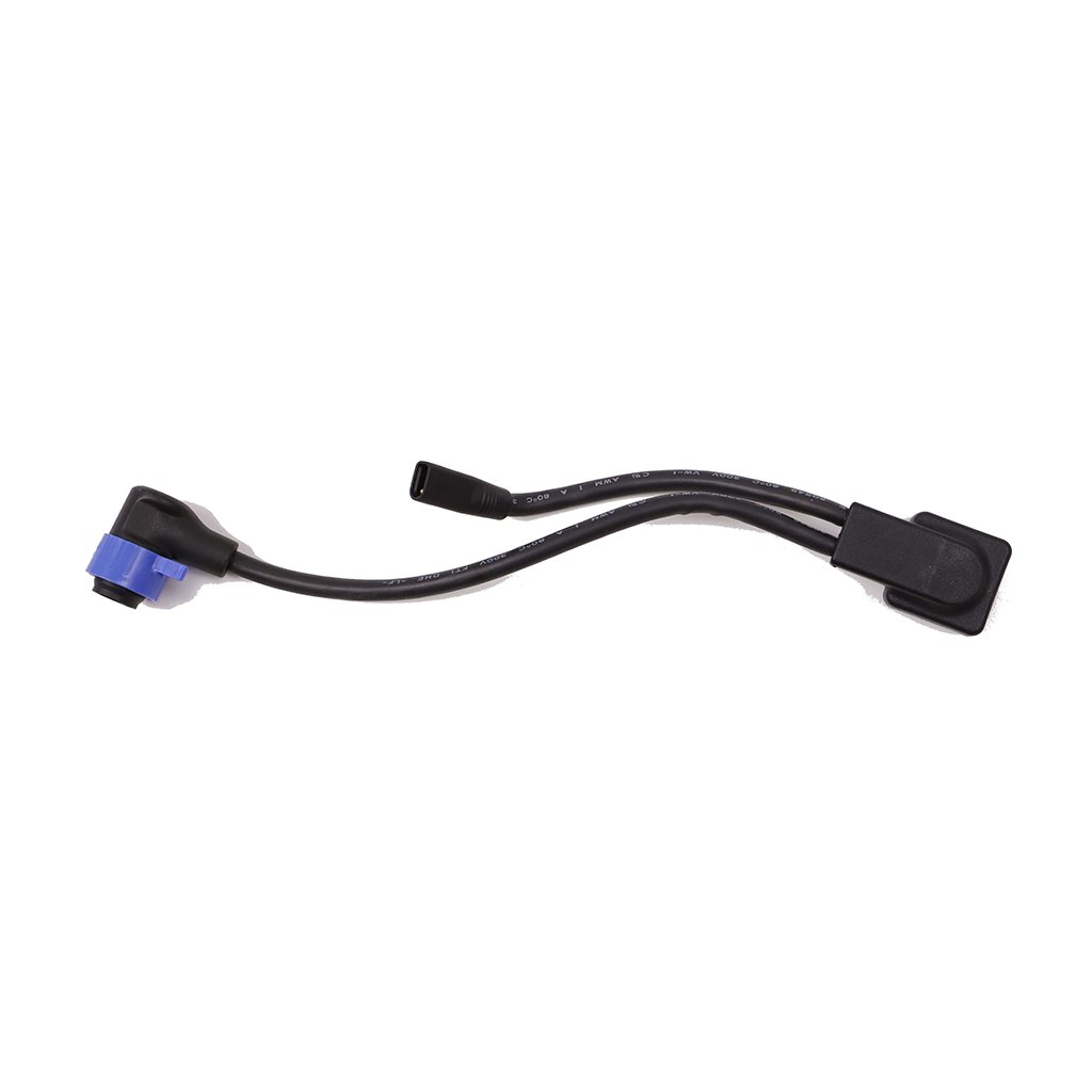 Amflow Power Cable - PL Carbon/PL Carbon Pro e-Bikes