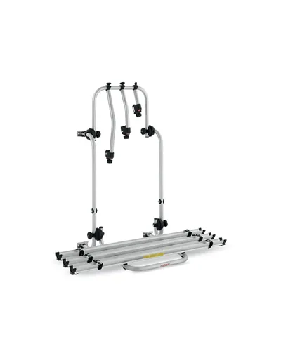 Fabbri Bici OK 3 Camper 47/87 - Hatchback Bike Racks