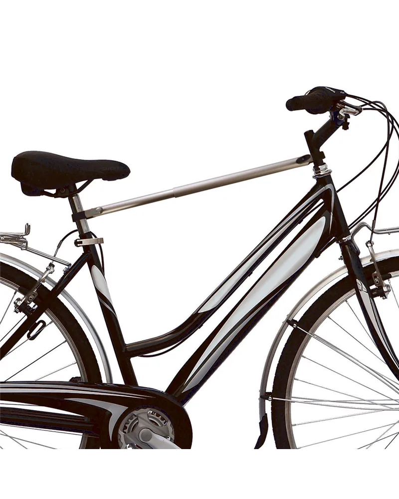 Fabbri Ladies Bike Adapter - Towbar Bike Racks